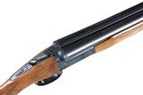 SKB 200E SxS Shotgun 20ga - 5 of 13