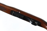 Winchester 100 Semi Rifle .284 win - 10 of 12