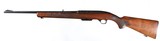 Winchester 100 Semi Rifle .284 win - 9 of 12
