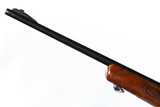Winchester 100 Semi Rifle .284 win - 12 of 12
