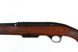 Winchester 100 Semi Rifle .284 win - 8 of 12