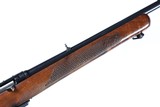 Winchester 100 Semi Rifle .284 win - 5 of 12