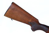 Winchester 100 Semi Rifle .284 win - 7 of 12