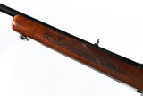 Winchester 100 Semi Rifle .284 win - 11 of 12
