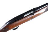 Winchester 100 Semi Rifle .284 win - 1 of 12