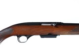 Winchester 100 Semi Rifle .284 win - 2 of 12