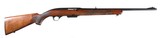 Winchester 100 Semi Rifle .284 win - 4 of 12