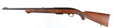 Winchester 100 Semi Rifle .243 win - 9 of 12