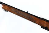 Winchester 100 Semi Rifle .243 win - 11 of 12