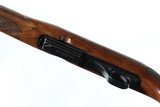 Winchester 100 Semi Rifle .243 win - 10 of 12