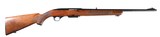 Winchester 100 Semi Rifle .243 win - 3 of 12
