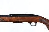 Winchester 100 Semi Rifle .243 win - 8 of 12