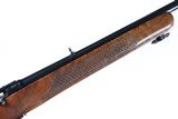 Winchester 100 Semi Rifle .243 win - 5 of 12