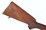 Winchester 100 Semi Rifle .243 win - 7 of 12