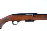 Winchester 100 Semi Rifle .243 win - 2 of 12
