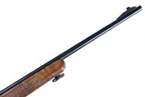 Winchester 100 Semi Rifle .243 win - 6 of 12