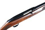 Winchester 100 Semi Rifle .243 win - 4 of 12