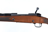 Winchester 70 Bolt Rifle .375 H&H - 8 of 12