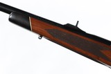 Winchester 70 Bolt Rifle .375 H&H - 11 of 12