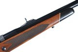 Winchester 70 Bolt Rifle .375 H&H - 5 of 12