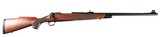 Winchester 70 Bolt Rifle .375 H&H - 3 of 12