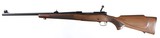 Winchester 70 Bolt Rifle .30-06 sprg - 9 of 12