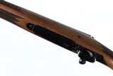 Winchester 70 Bolt Rifle .30-06 sprg - 10 of 12