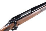 Winchester 70 Bolt Rifle .30-06 sprg - 4 of 12