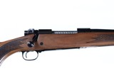 Winchester 70 Bolt Rifle .30-06 sprg - 2 of 12