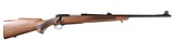 Winchester 70 Bolt Rifle .30-06 sprg - 3 of 12