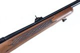 Winchester 70 Bolt Rifle .30-06 sprg - 5 of 12