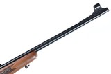 Winchester 70 Bolt Rifle .30-06 sprg - 6 of 12