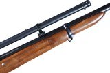 Winchester 52 Pre-A Series Bolt Rilfe .22 lr - 5 of 12