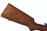 Winchester 52 Pre-A Series Bolt Rilfe .22 lr - 7 of 12
