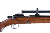 Winchester 52 Pre-A Series Bolt Rilfe .22 lr - 2 of 12