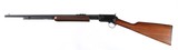 Winchester 62 .22 sllr Slide Rifle Excellent - 9 of 12