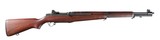 H&R M1 Garand .30-06 sprg Excellent - 3 of 15