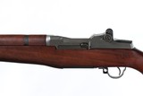 H&R M1 Garand .30-06 sprg Excellent - 11 of 15