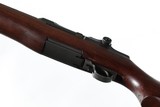 H&R M1 Garand .30-06 sprg Excellent - 13 of 15