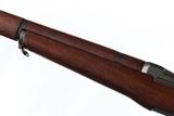 H&R M1 Garand .30-06 sprg Excellent - 15 of 15
