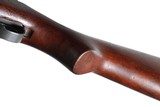 H&R M1 Garand .30-06 sprg Excellent - 7 of 15