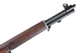 H&R M1 Garand .30-06 sprg Excellent - 9 of 15