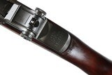 H&R M1 Garand .30-06 sprg Excellent - 5 of 15