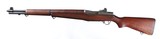 H&R M1 Garand .30-06 sprg Excellent - 12 of 15