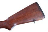 H&R M1 Garand .30-06 sprg Excellent - 4 of 15