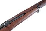 H&R M1 Garand .30-06 sprg Excellent - 8 of 15