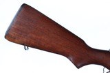 H&R M1 Garand .30-06 sprg Excellent - 10 of 15