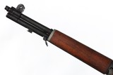 H&R M1 Garand .30-06 sprg Excellent - 14 of 15