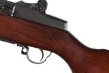 H&R M1 Garand .30-06 sprg Excellent - 6 of 15