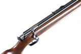 Winchester 67A Bolt Rifle .22 sllr Factroy Box - 12 of 15